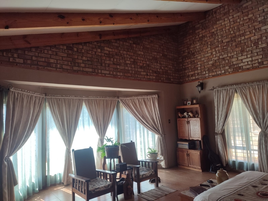 3 Bedroom Property for Sale in Derby North West